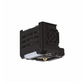 Cubicon Extruder for Single Plus