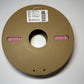 EconoFil™ Standard PETG - Baby Pink - 1.75mm - 1KG