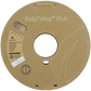 Panchroma™ Gradient Matte PLA (Formerly PolyTerra™ Gradient) - Wood - 1.75mm - 1KG