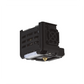 Cubicon Extruder for Single Plus
