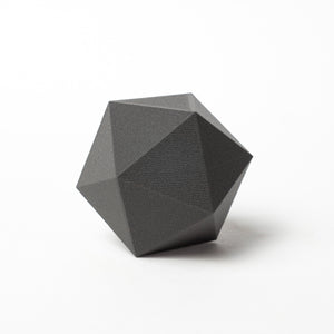 Protopasta Composite Iron PLA - 1.75mm - 0.5 KG