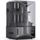 Elegoo Saturn 4 Ultra 16K Resin 3D Printer